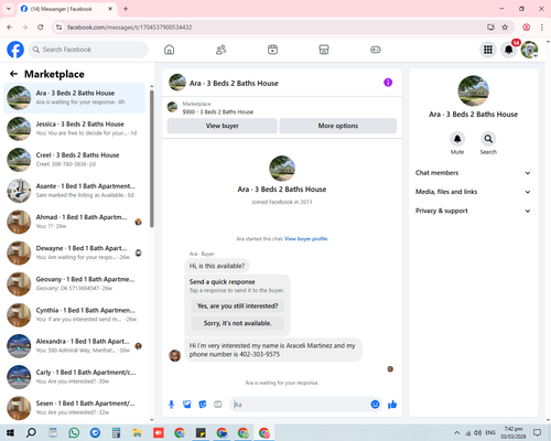 Screenshot 68.png