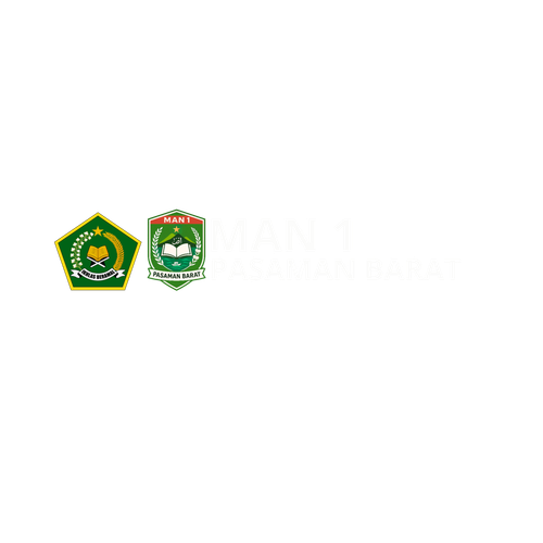 logo web pmbm.png