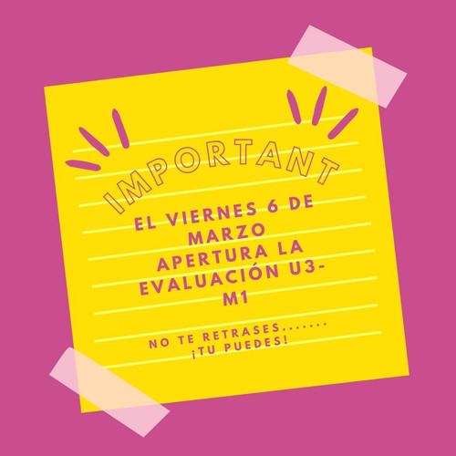 Yellow Pink Colorful Important Message Post it Instagram Post.jpg