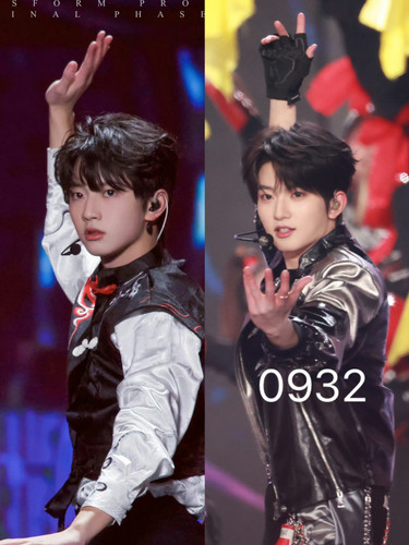 MEITU 20260303 224615173.jpg