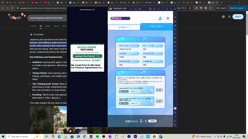 Screenshot (149).png