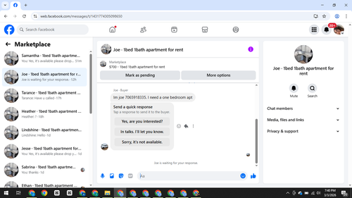 Screenshot (746).png