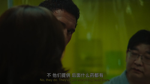 5d8da1cc66c788047e07ef0188668bca.jpg