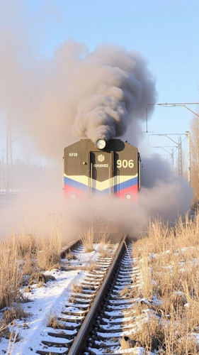 adba5d61631a.jpg