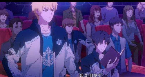 Screenshot 2026 03 03 22 48 22 989 edit com.xingin.xhs.jpg