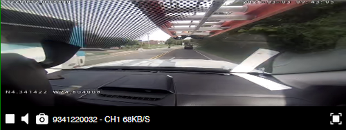 7.png