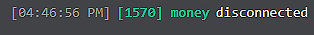 FiveM GTAProcess IHVB9flNc7.png
