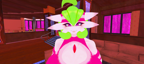 imagen.png