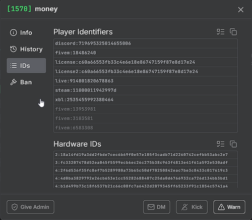 FiveM GTAProcess OdRxCdu3bI.png