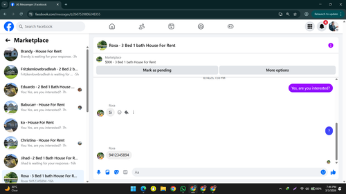 Screenshot 7.png