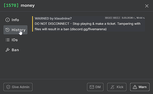 FiveM GTAProcess V3AOxvPCFf.png
