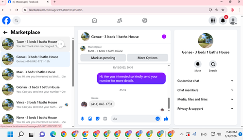 Screenshot 2026 03 03 194833.png