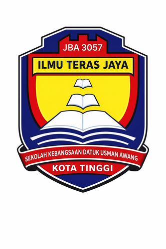 7cfd4d5a 41eb 45a3 bb3b dfb50ab46f39.png