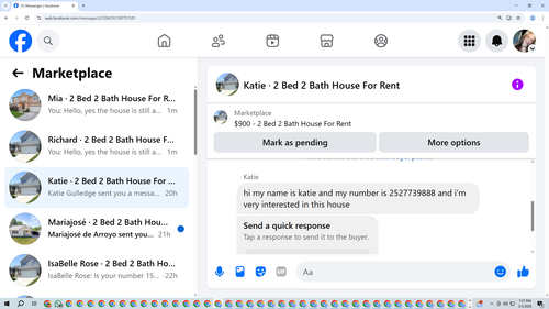 Screenshot 112.png