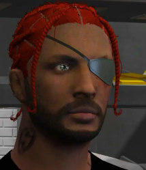 FiveM GTAProcess uKAZZatkcy.png