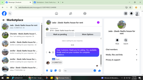 Screenshot (674).png