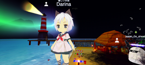 imagen.png