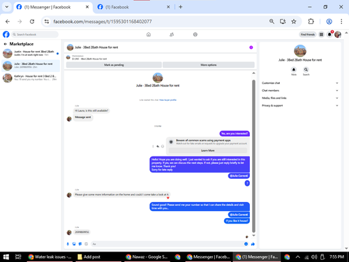 Screenshot 2026 03 03 195504.png