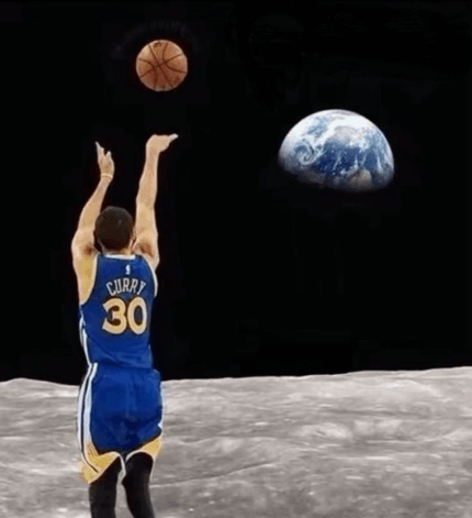 airball crazy.png