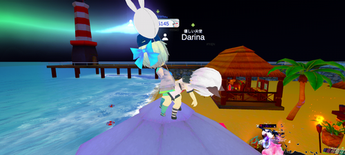 imagen.png