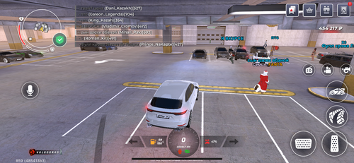 IMG 7598.png