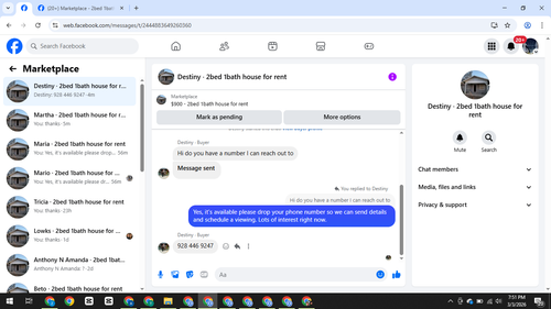 Screenshot (751).png