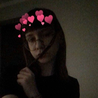 tlvJlZMkyLBCFgwCLWk 4HYW6jm1DPhdu 9HR9IgLWWLBHpND5ktLYt76oK0icoAMCfJzKncqfp9VVrGhBWxQ2C2wGRpDH1Fd34d.jpg