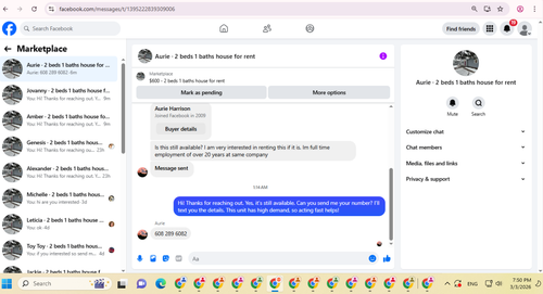 Screenshot 2026 03 03 195057.png
