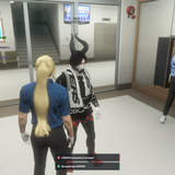 Grand Theft Auto V Screenshot 2026.03.02 10.50.03.90