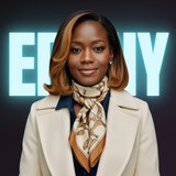 ebony.png