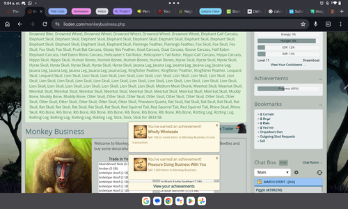 Screenshot 20260302 090436.png