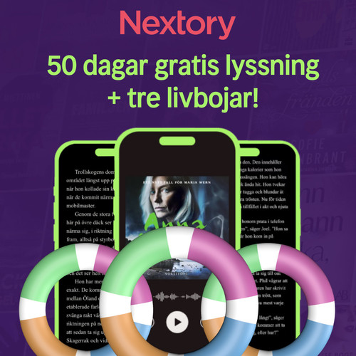 lankis nyyy 3livbojar 00000.jpg