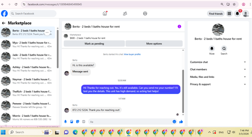 Screenshot 2026 03 03 194610.png