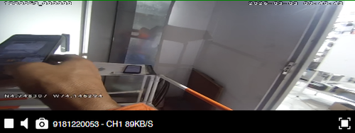 4.png