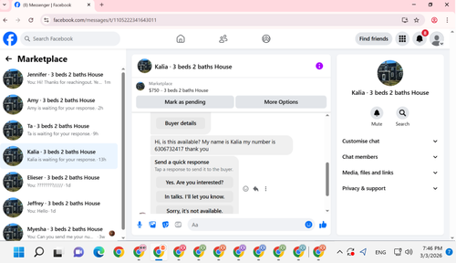 Screenshot 2026 03 03 194708.png
