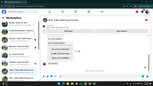 Screenshot 8.png