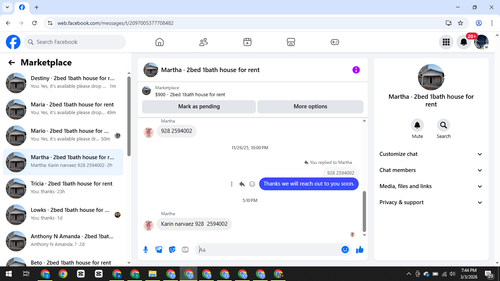 Screenshot (748).png