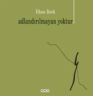 odak 316579.webp