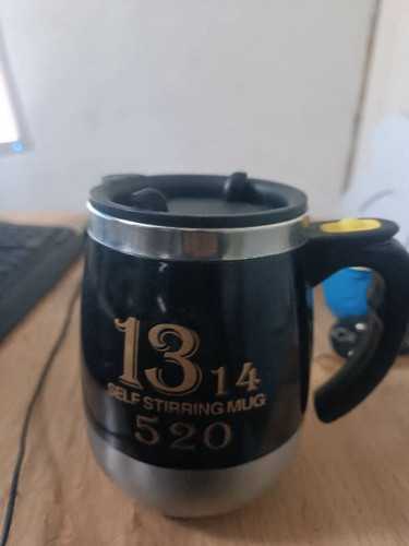 abf0360b1475.jpg