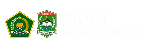 logo web pmbm.png
