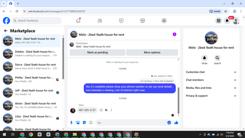 Screenshot (745).png