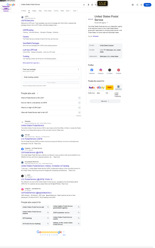 screenshot.png
