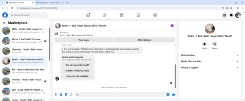 Messenger Facebook Google Chrome 3 3 2026 10 42 39 PM.png