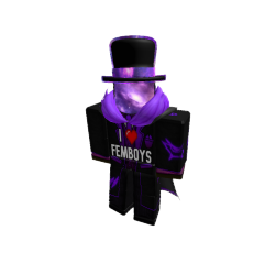 aabdc6c90ba7.png