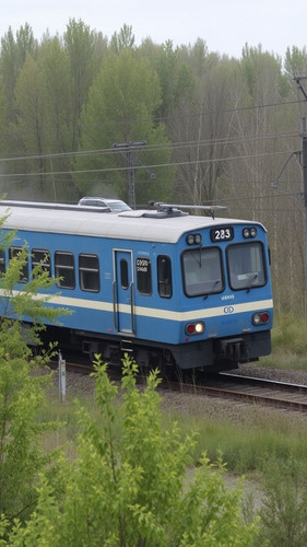 4904c34856d8.jpg