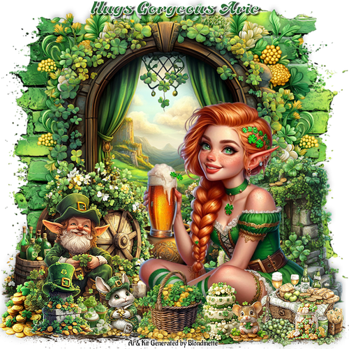 HugsGorgeousArieStPaddyTag2 vi.png