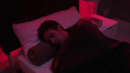 frame2.jpg