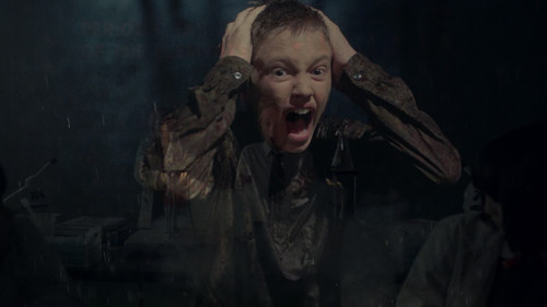 frame0.jpg