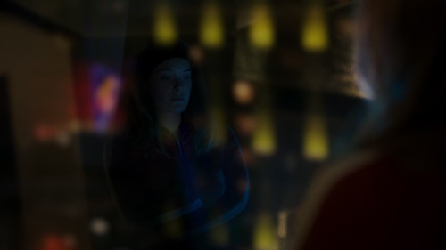frame4.jpg