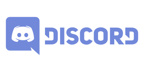 Discord1.png